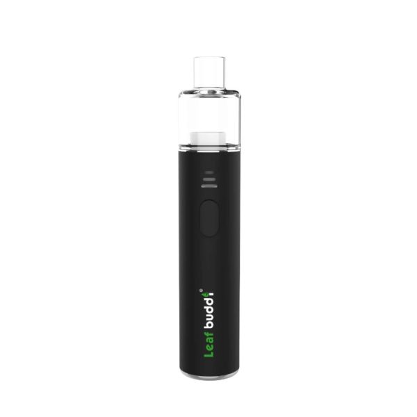 Leaf Buddi WuuKah Mini Vape Hot on Sale