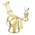 Chalice Bong - 6in on Sale