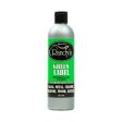 Randy s Glass Cleaner - 12oz Cheap