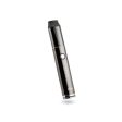 Dip Dipper 2-in-1 Dab Pen and Dab Straw Vape Hot on Sale