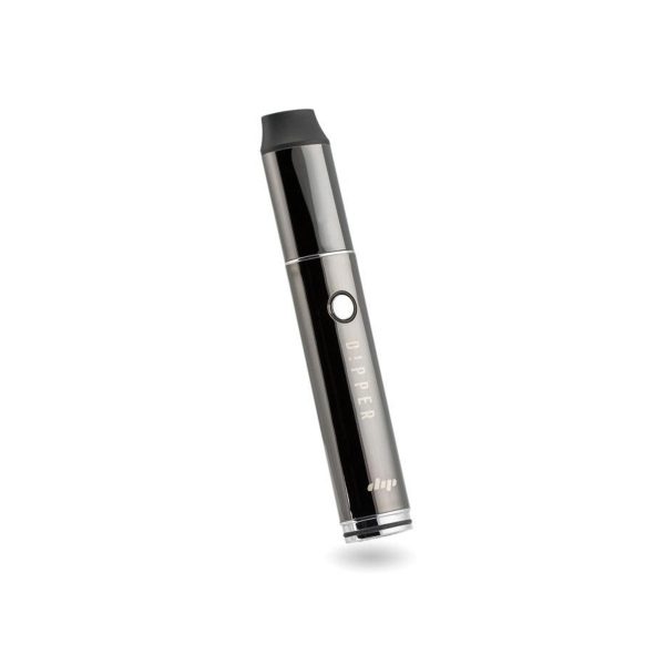 Dip Dipper 2-in-1 Dab Pen and Dab Straw Vape Hot on Sale