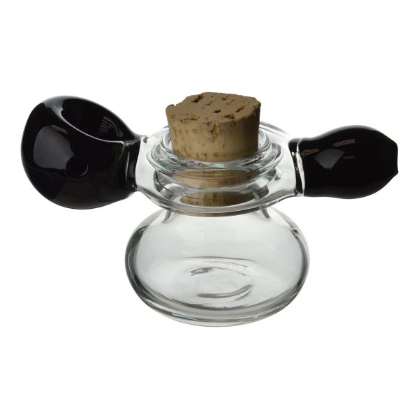 Stash Pipe - 3.5in on Sale