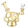 Chalice Bong - 6in on Sale