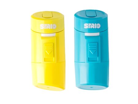 STRIO Snap Up Bottle Attachment Cheap