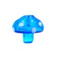 Mushroom Glass Carb Cap For Sale