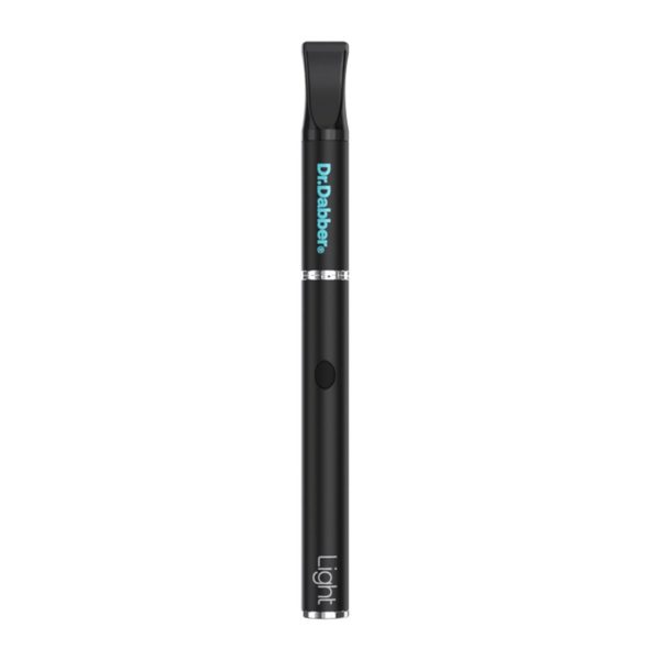 Dr Dabber Light Concentrate Vape For Discount