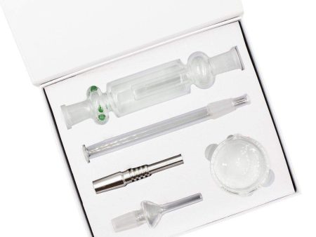 Hydro Quartz Nectar Collector Supply