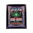 Marijuana Love Wall Art Online Hot Sale