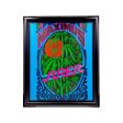 Marijuana Love Wall Art Online Hot Sale