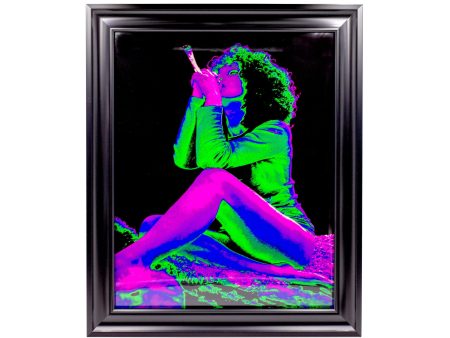 Marijuana Love Wall Art Online Hot Sale