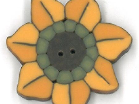 small sunflower For Discount