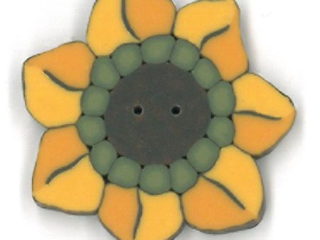 large sunflower For Discount