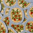 Strawberry Abundance Quote Vinyl Sticker Hot on Sale