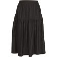 Vian Skirt Fashion