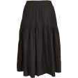 Vian Skirt Fashion