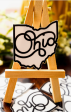 State of Ohio Sticker Hot on Sale